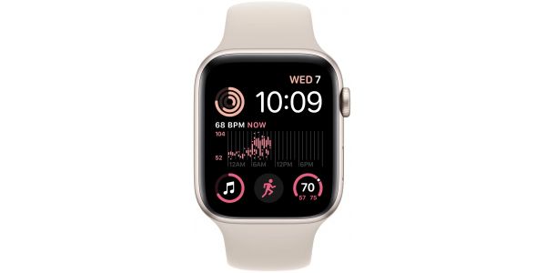 Apple watch se fust sale